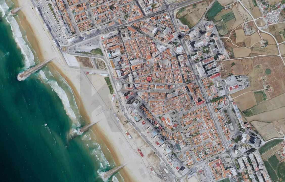 Negócio para Venda em Costa da Caparica Foto 8