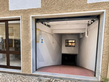 Negócio para Venda em Costa da Caparica