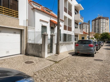 Negócio para Venda em Costa da Caparica