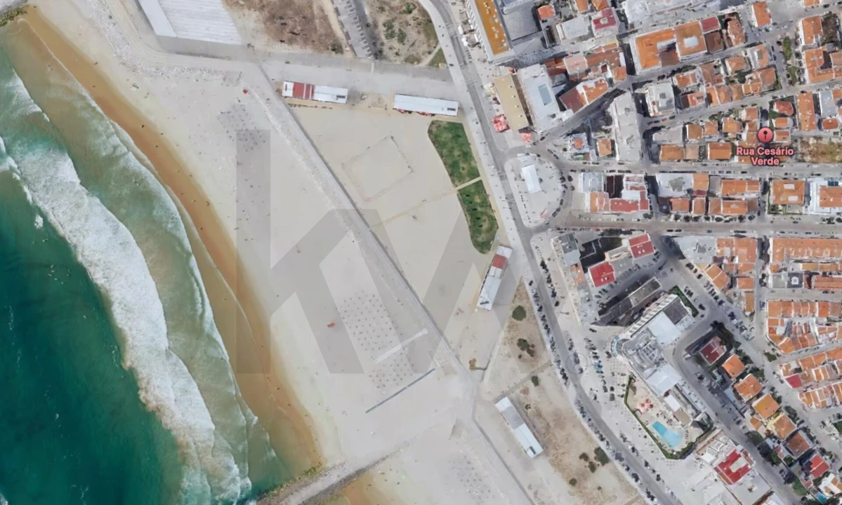 Negócio para Venda em Costa da Caparica Foto 10