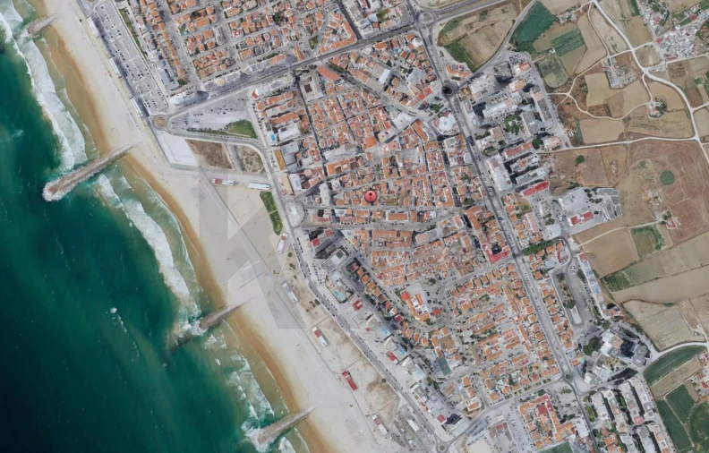 Negócio para Venda em Costa da Caparica Foto 8