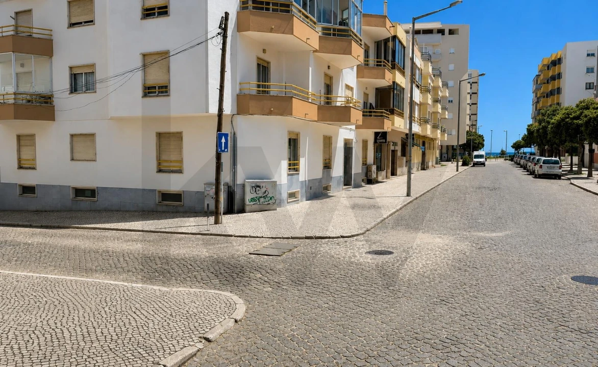 Negócio para Venda em Costa da Caparica Foto 9