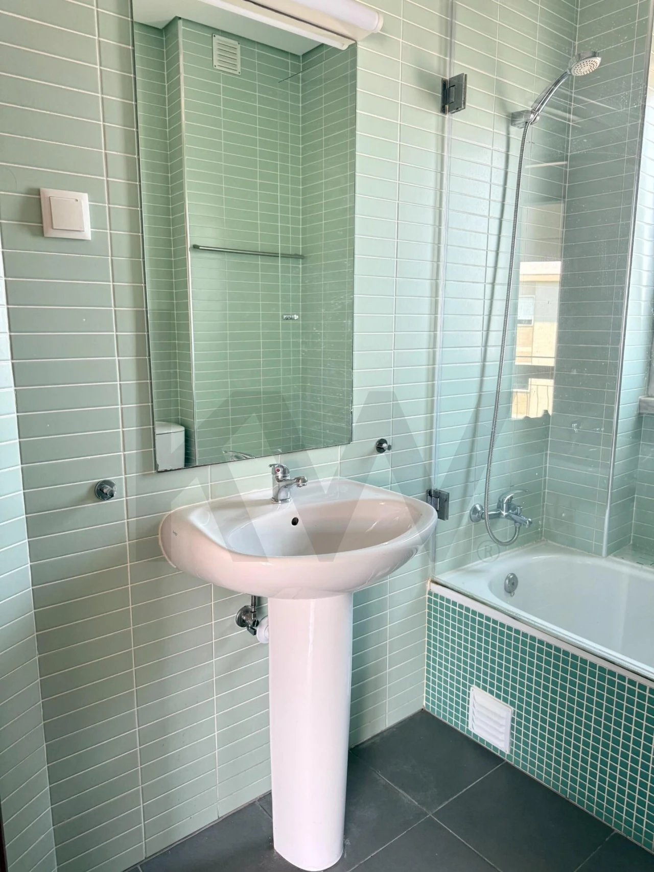 Apartamento T3 para Arrendamento em Alcantara Foto 24
