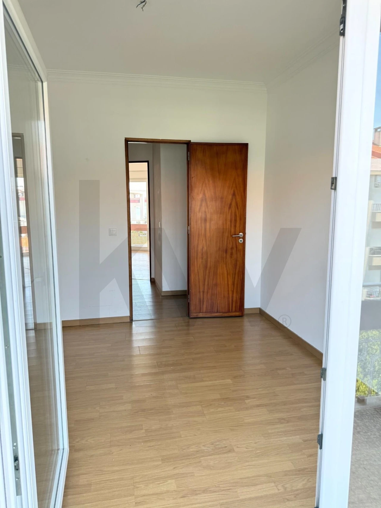 Apartamento T3 para Arrendamento em Alcantara Foto 31