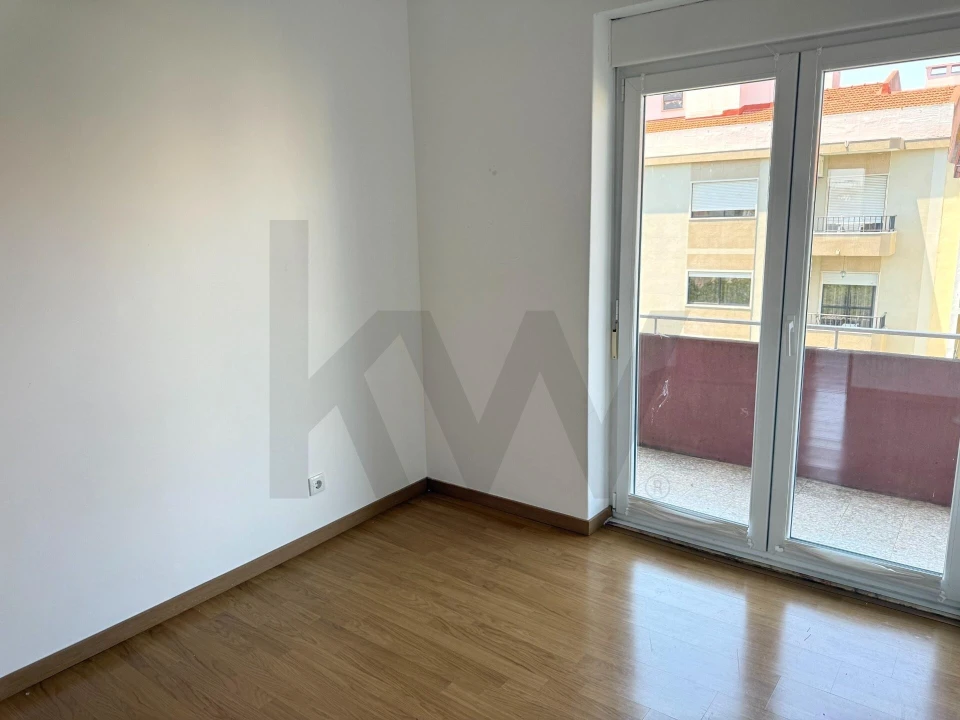 Apartamento T3 para Arrendamento em Alcantara Foto 20