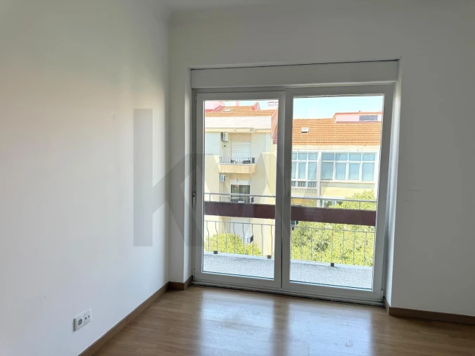 Apartamento T3 para Arrendamento em Alcantara Foto 27