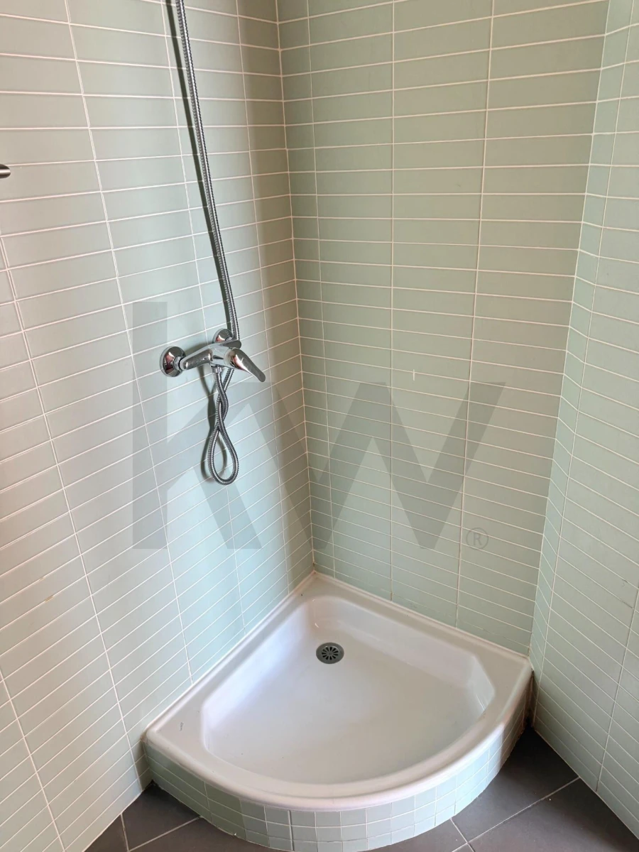 Apartamento T3 para Arrendamento em Alcantara Foto 36
