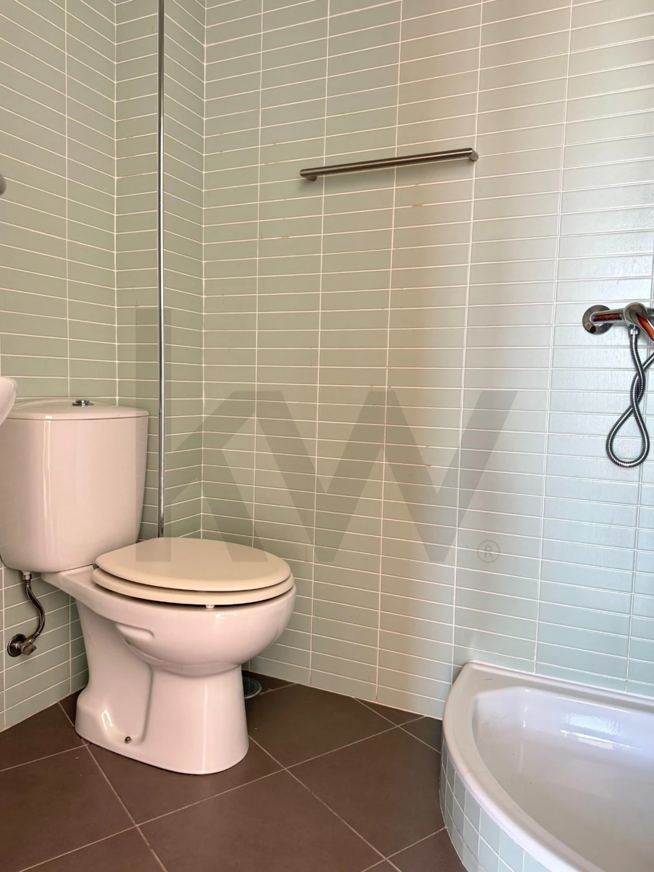 Apartamento T3 para Arrendamento em Alcantara Foto 37
