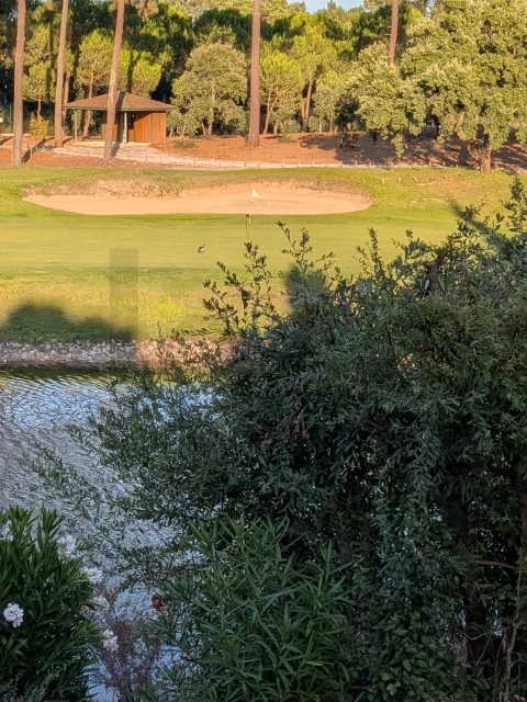 Moradia T5 para Venda em Quinta do Conde