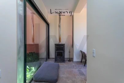 Moradia T5 para Venda em Quinta do Conde