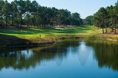 Moradia T5 para Venda em Quinta do Conde
