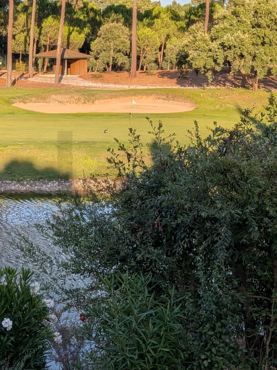 Moradia T5 para Venda em Quinta do Conde Foto 32