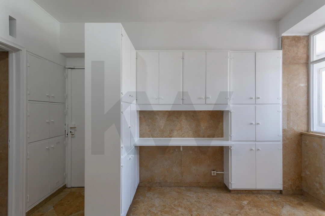 Apartamento T5 para Arrendamento em Estrela Foto 42