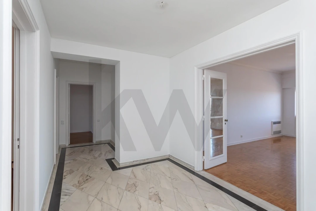Apartamento T5 para Arrendamento em Estrela Foto 10