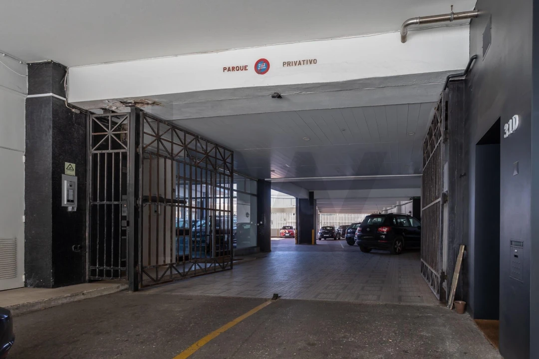 Apartamento T5 para Arrendamento em Estrela Foto 59