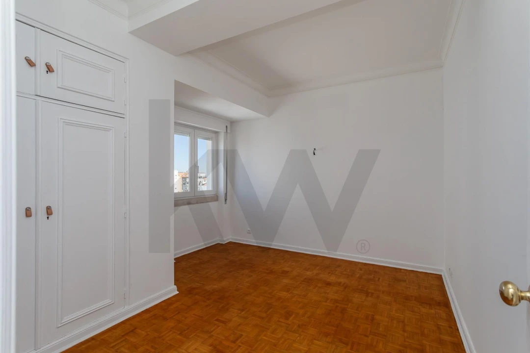 Apartamento T5 para Arrendamento em Estrela Foto 27