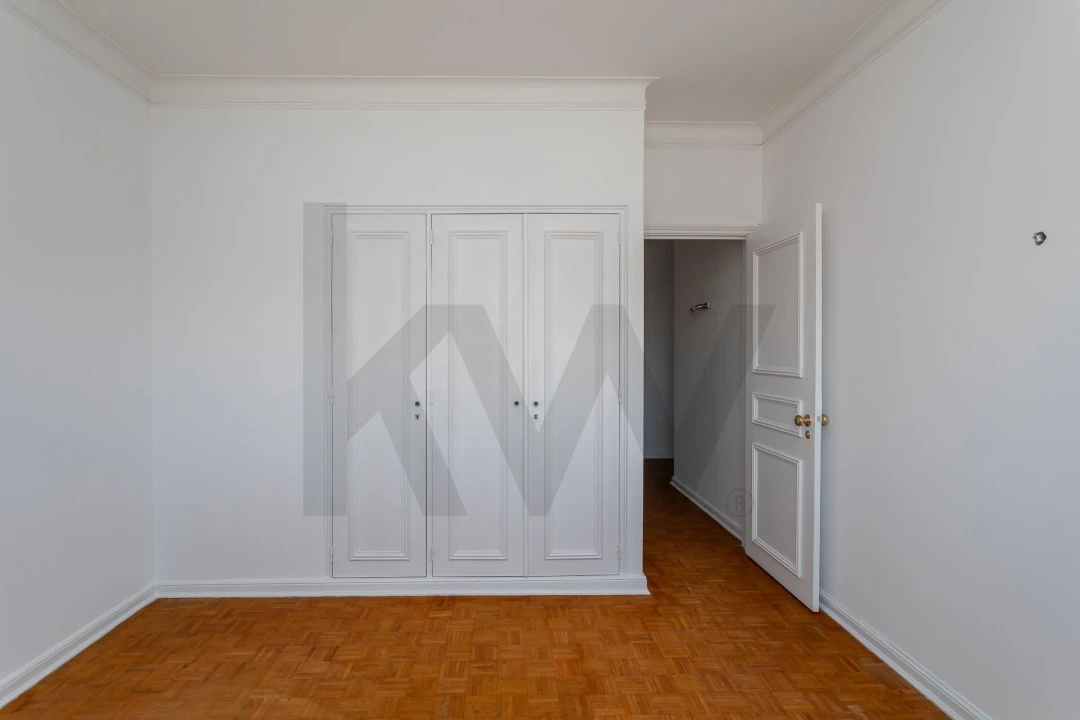 Apartamento T5 para Arrendamento em Estrela Foto 35