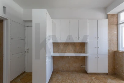 Apartamento T5 para Arrendamento em Estrela