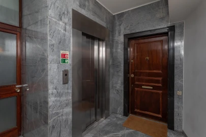 Apartamento T5 para Arrendamento em Estrela