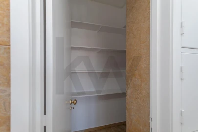 Apartamento T5 para Arrendamento em Estrela