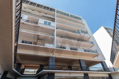 Apartamento T5 para Arrendamento em Estrela