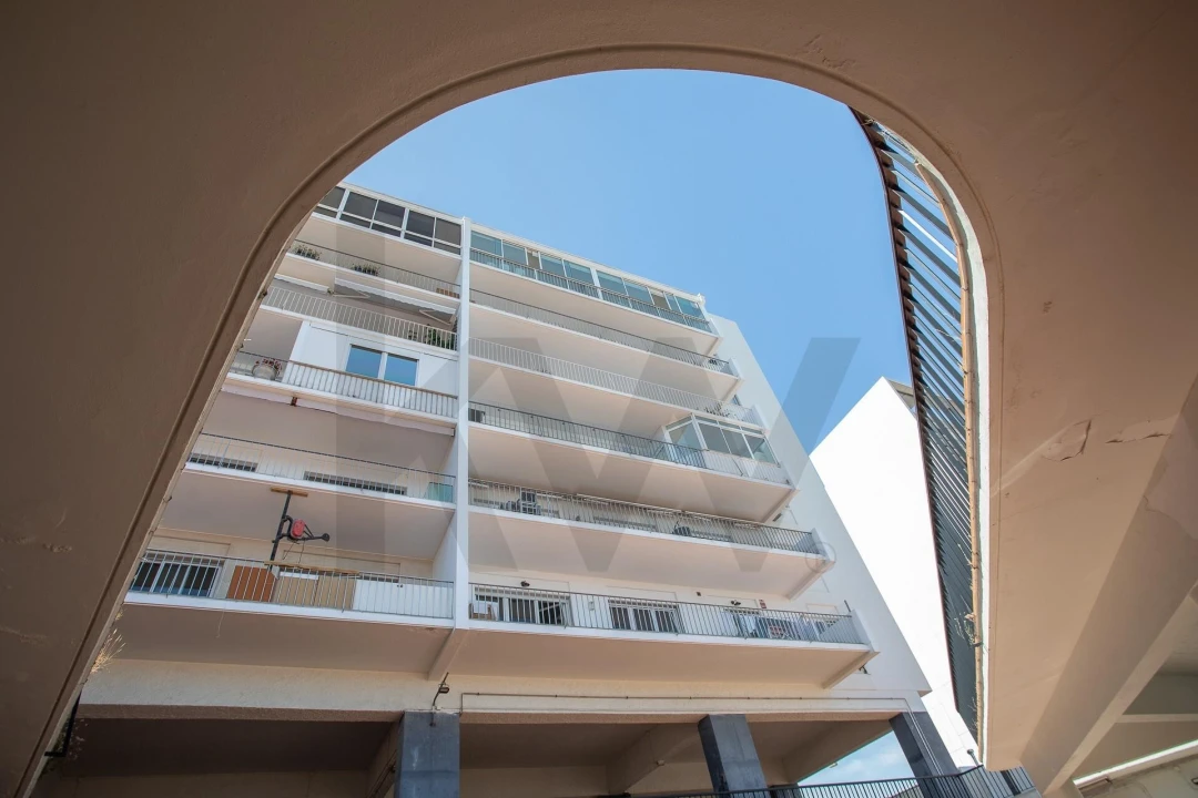 Apartamento T5 para Arrendamento em Estrela Foto 60