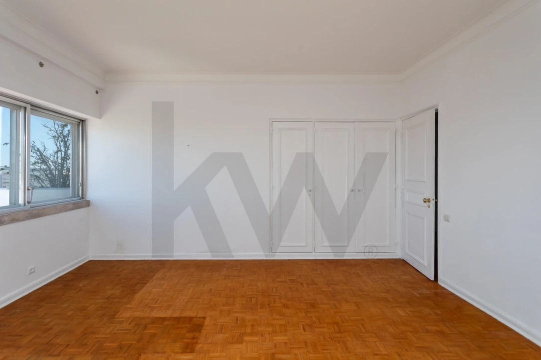 Apartamento T5 para Arrendamento em Estrela Foto 24