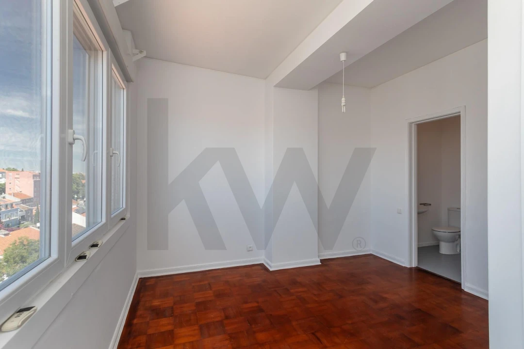 Apartamento T5 para Arrendamento em Estrela Foto 50