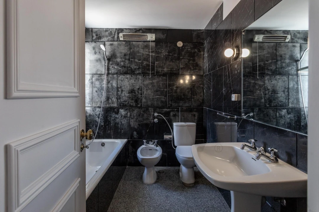 Apartamento T5 para Arrendamento em Estrela Foto 32