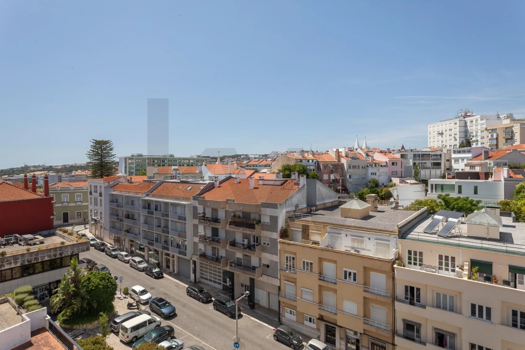 Apartamento T5 para Arrendamento em Estrela Foto 53