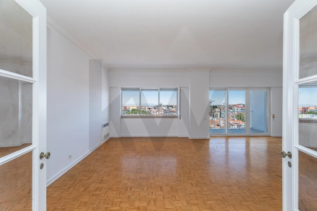Apartamento T5 para Arrendamento em Estrela Foto 4