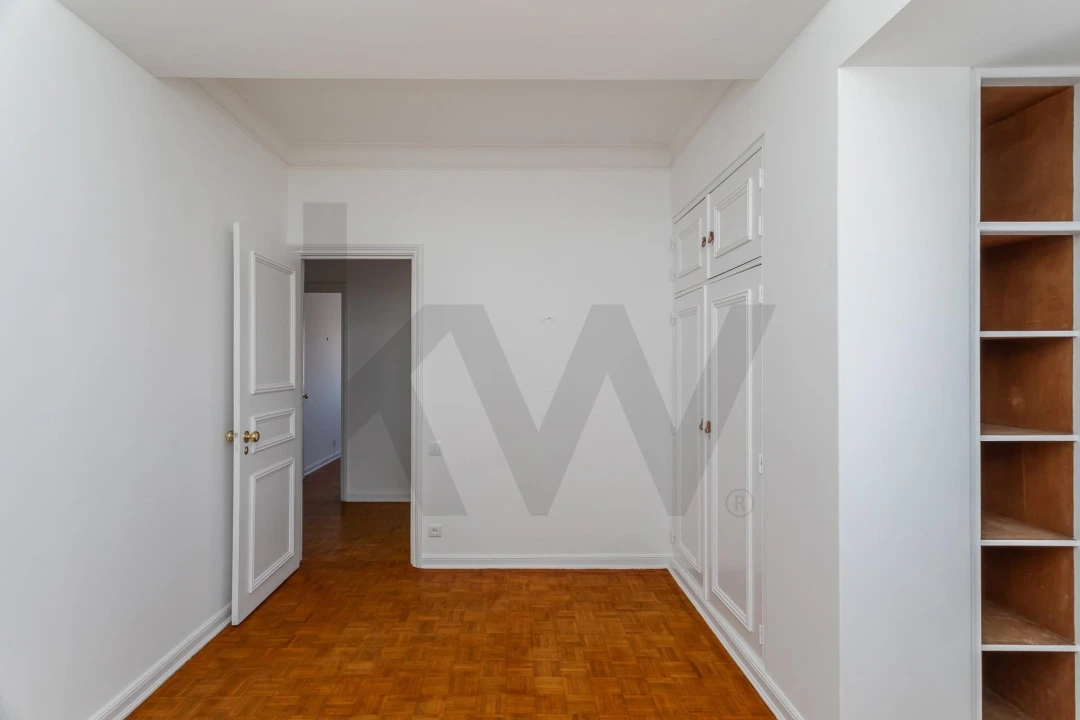 Apartamento T5 para Arrendamento em Estrela Foto 29