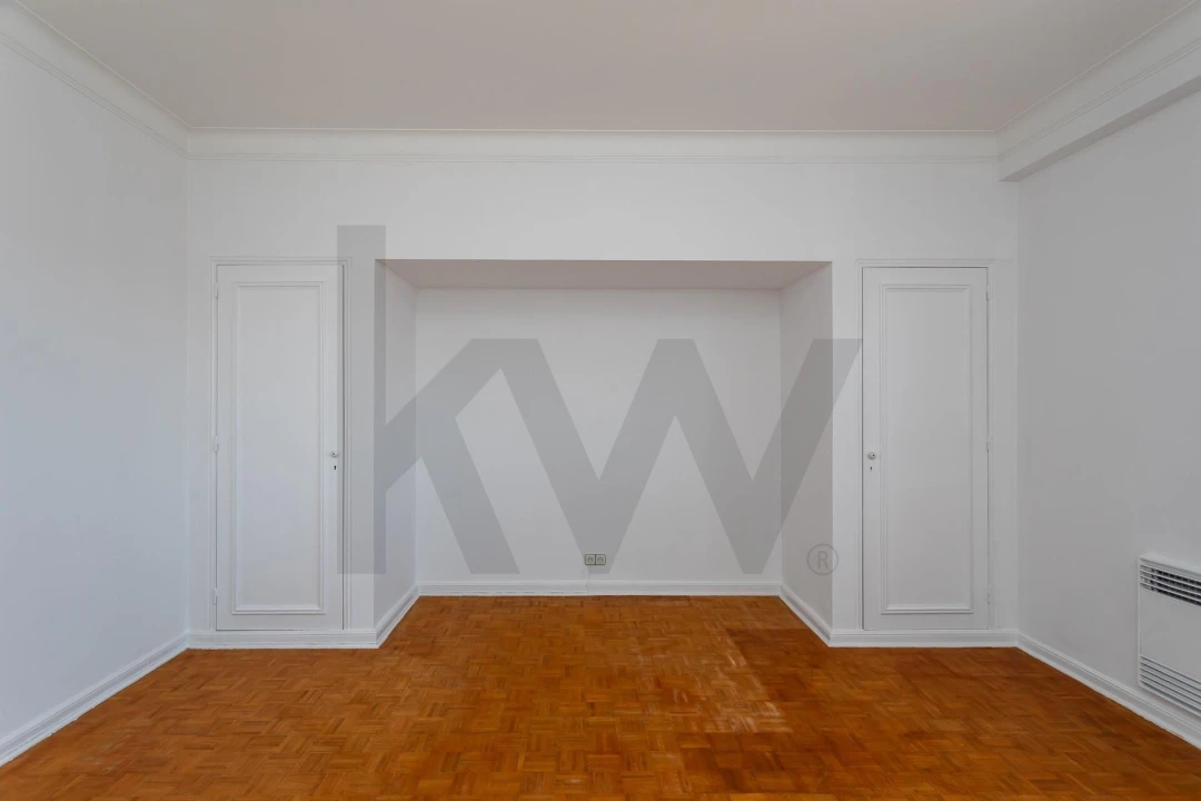 Apartamento T5 para Arrendamento em Estrela Foto 23