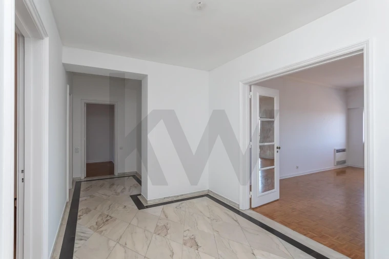 Apartamento T5 para Arrendamento em Estrela Foto 10