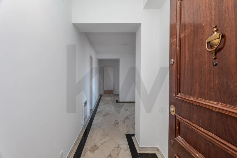 Apartamento T5 para Arrendamento em Estrela Foto 3