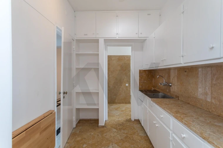 Apartamento T5 para Arrendamento em Estrela Foto 41