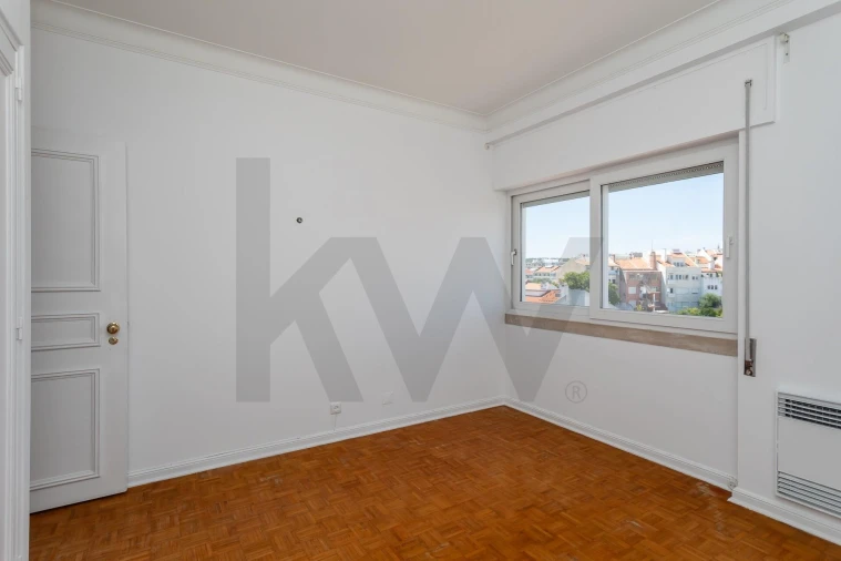 Apartamento T5 para Arrendamento em Estrela Foto 36