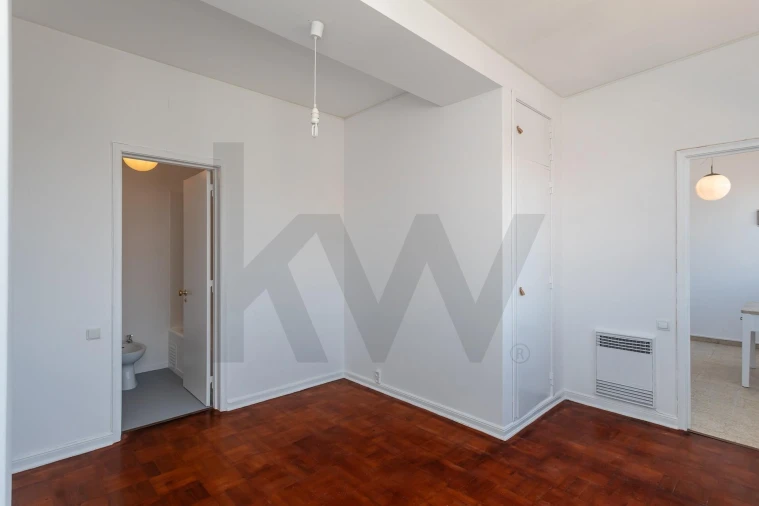 Apartamento T5 para Arrendamento em Estrela Foto 51