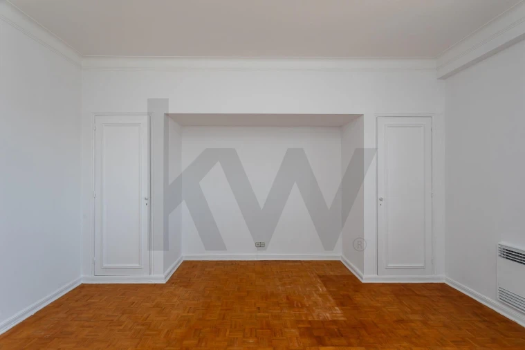 Apartamento T5 para Arrendamento em Estrela Foto 23