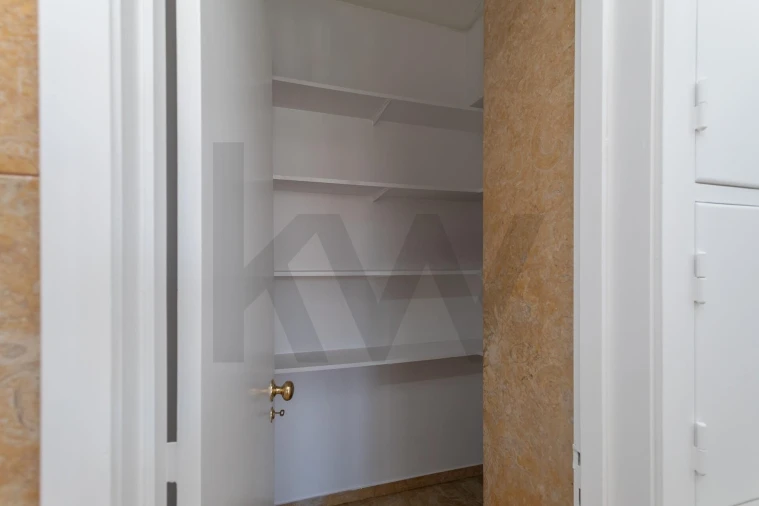 Apartamento T5 para Arrendamento em Estrela Foto 46