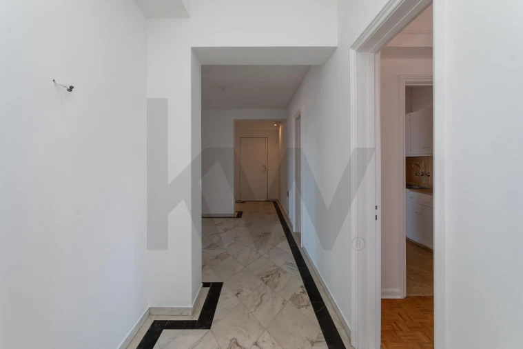 Apartamento T5 para Arrendamento em Estrela Foto 39