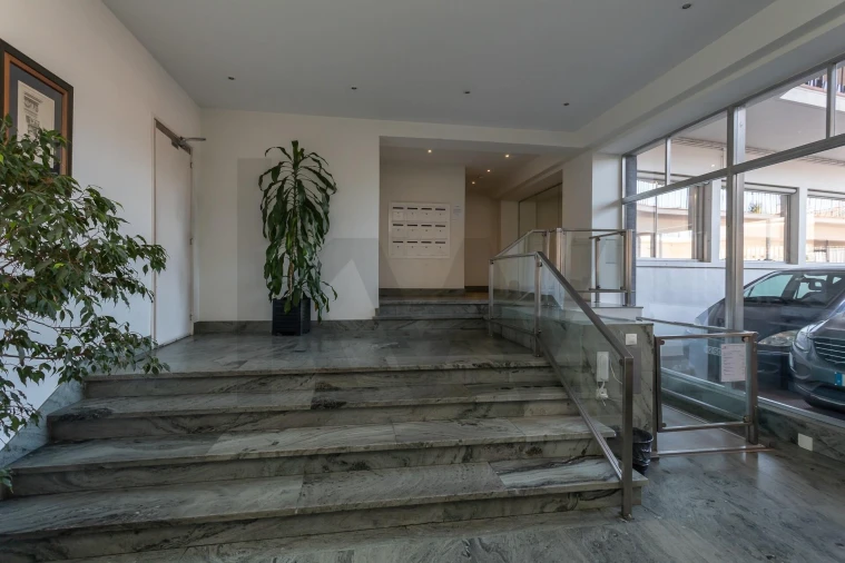 Apartamento T5 para Arrendamento em Estrela Foto 55