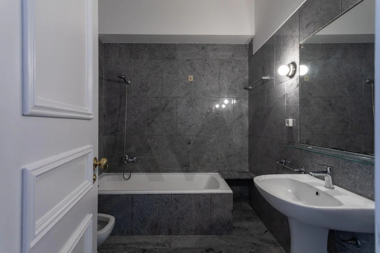Apartamento T5 para Arrendamento em Estrela Foto 20