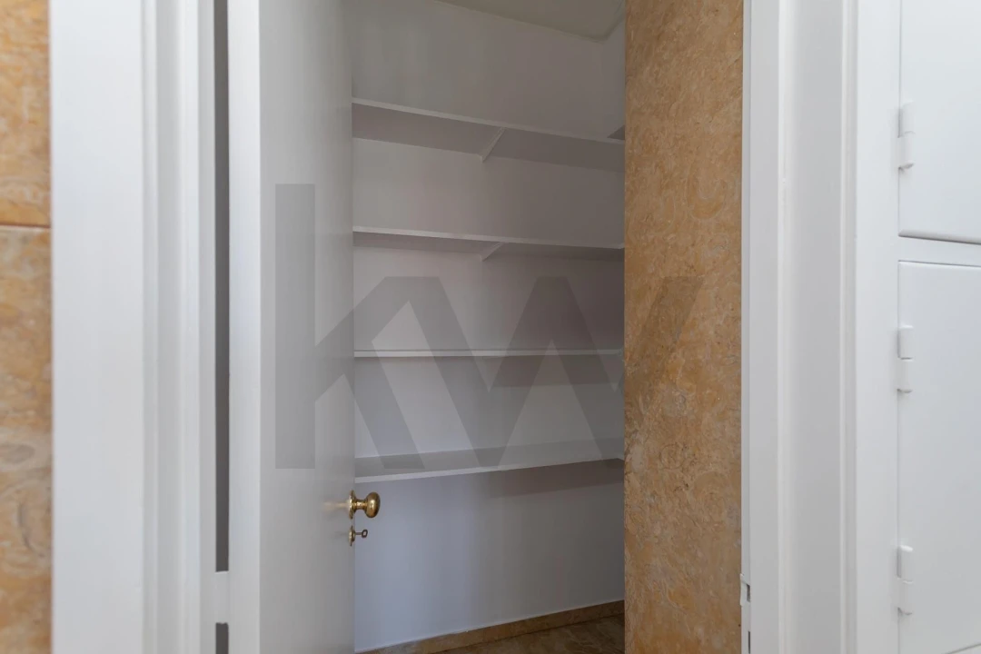 Apartamento T5 para Arrendamento em Estrela Foto 46