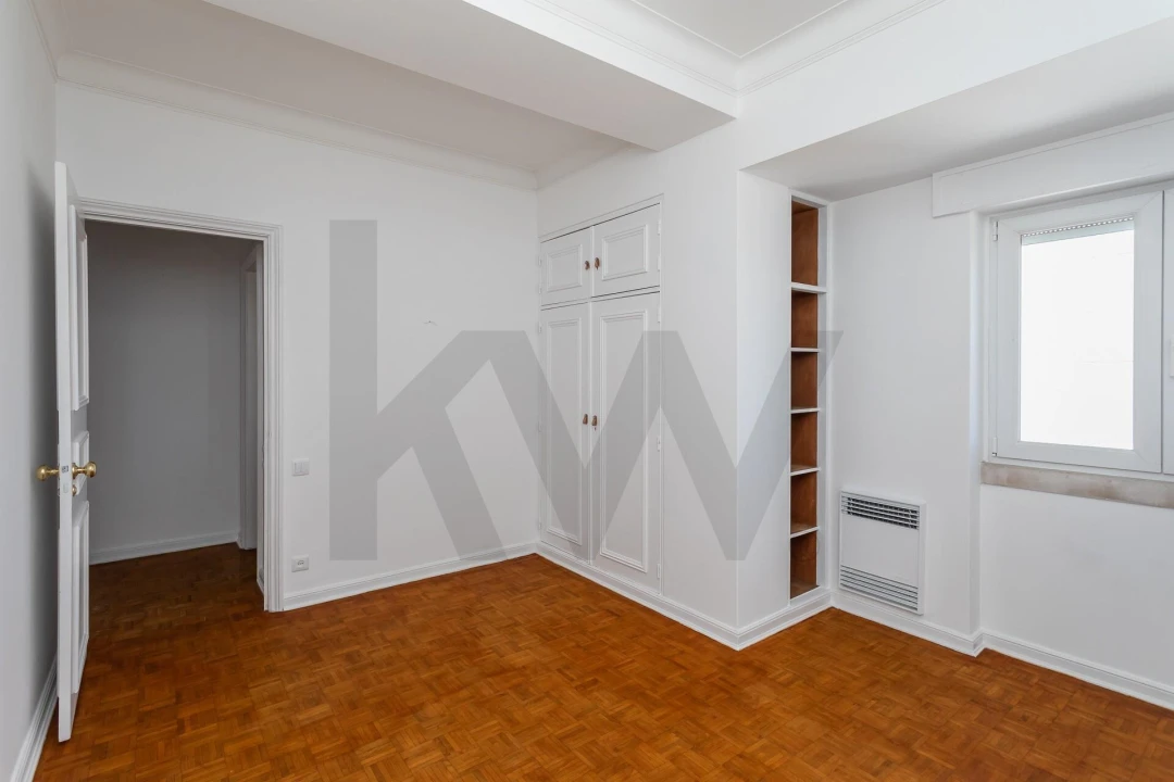 Apartamento T5 para Arrendamento em Estrela Foto 28