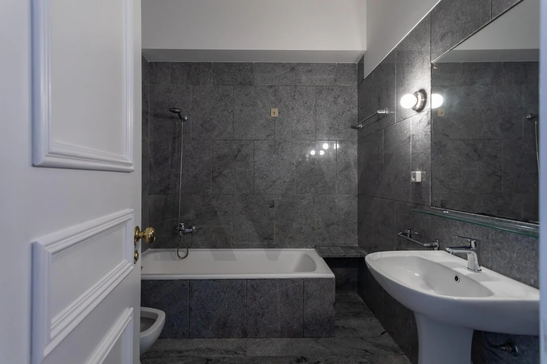 Apartamento T5 para Arrendamento em Estrela Foto 20