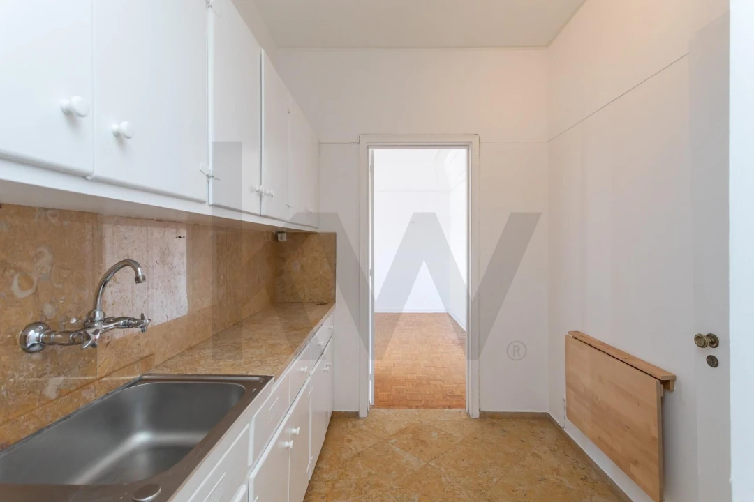 Apartamento T5 para Arrendamento em Estrela Foto 40