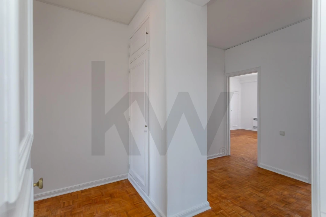 Apartamento T5 para Arrendamento em Estrela Foto 13