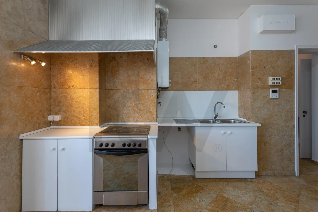 Apartamento T5 para Arrendamento em Estrela Foto 44