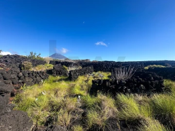 Terreno para Venda em Bandeiras